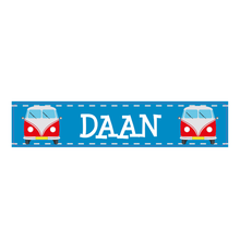 Naamsticker5